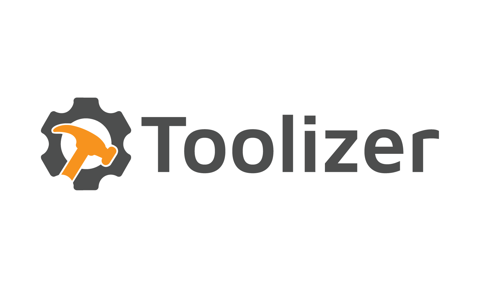 Toolizer logo